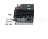 00-563888 Hobart Kit, Service, Ft900 Vfd