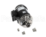 00-563981-00001 Hobart Kit, Final Rinse, Pump Upgrade
