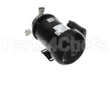 00-563981-00001 Hobart Kit, Final Rinse, Pump Upgrade