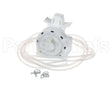 00-563983 Hobart Pressure Sensor Kit