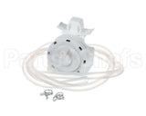00-563983 Hobart Pressure Sensor Kit