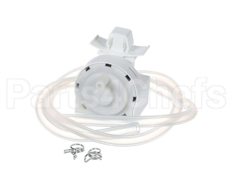 00-563983 Hobart Pressure Sensor Kit