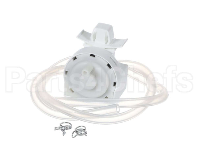 00-563983 Hobart Pressure Sensor Kit