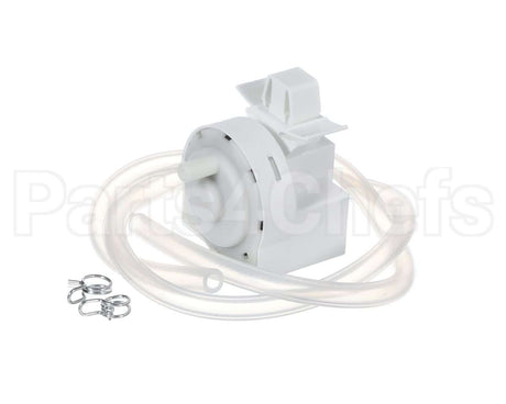 00-563983 Hobart Pressure Sensor Kit