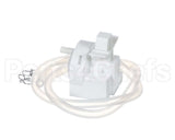 00-563983 Hobart Pressure Sensor Kit