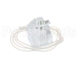 00-563983 Hobart Pressure Sensor Kit
