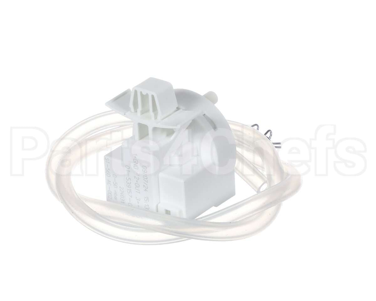 00-563983 Hobart Pressure Sensor Kit