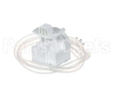00-563983 Hobart Pressure Sensor Kit
