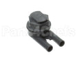 00-563986 Hobart Kit, Vent Booster, Mtuc