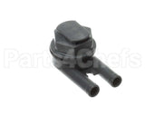 00-563986 Hobart Kit, Vent Booster, Mtuc