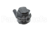 00-563986 Hobart Kit, Vent Booster, Mtuc