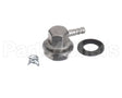 00-563987 Hobart Kit, Port, Detergent