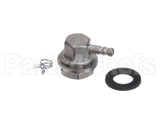 00-563987 Hobart Kit, Port, Detergent