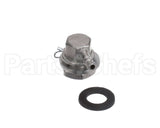 00-563987 Hobart Kit, Port, Detergent