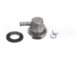 00-563987 Hobart Kit, Port, Detergent