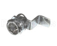 00-600861 Hobart I, Lock Insert