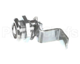 00-600861 Hobart I, Lock Insert