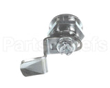 00-600861 Hobart I, Lock Insert
