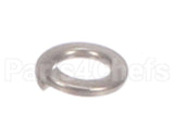 00-602294 Hobart Washer