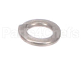 00-602294 Hobart Washer