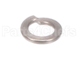 00-602294 Hobart Washer