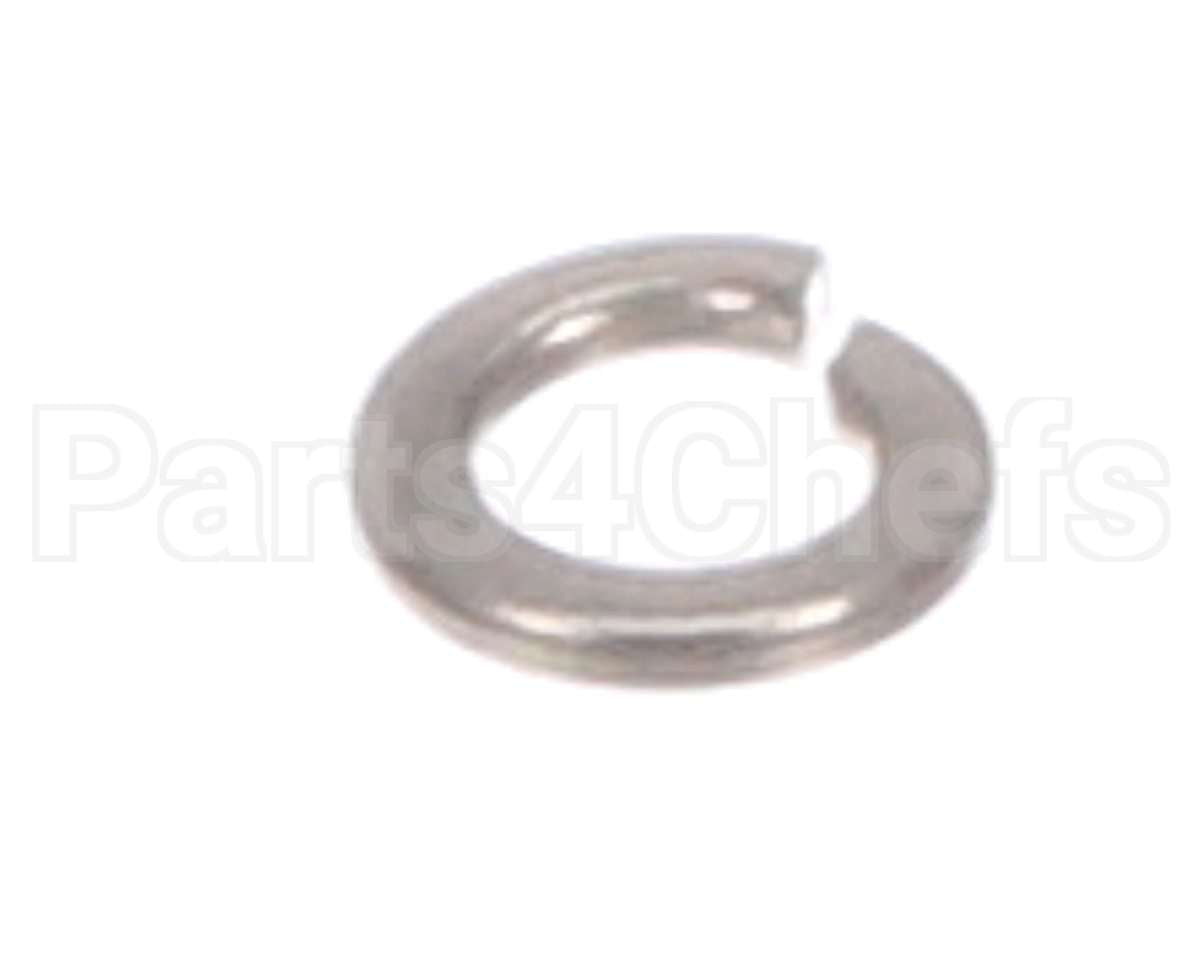 00-602294 Hobart Washer