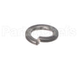00-602295 Hobart Washer, Spring