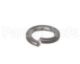 00-602295 Hobart Washer, Spring
