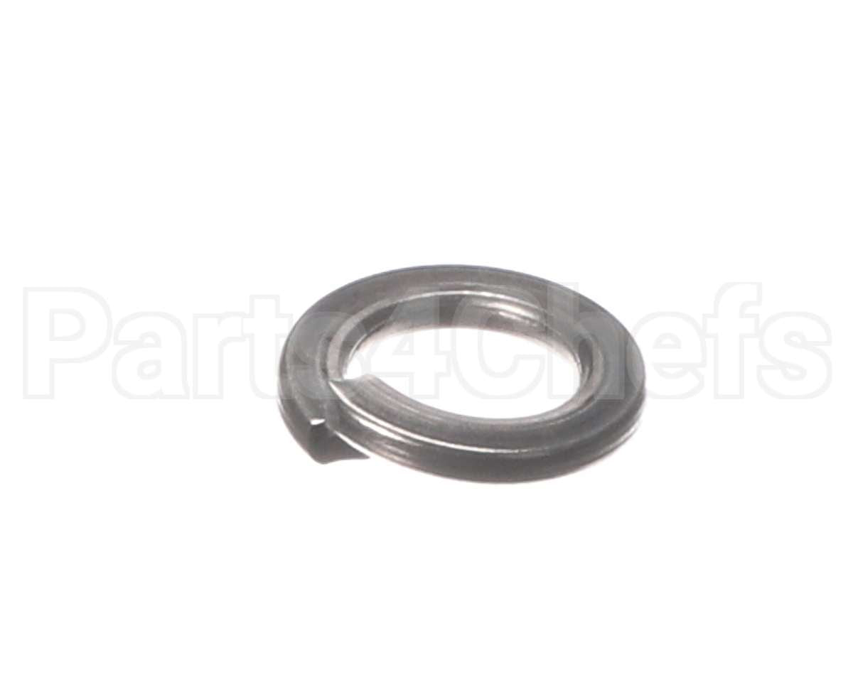 00-602295 Hobart Washer, Spring