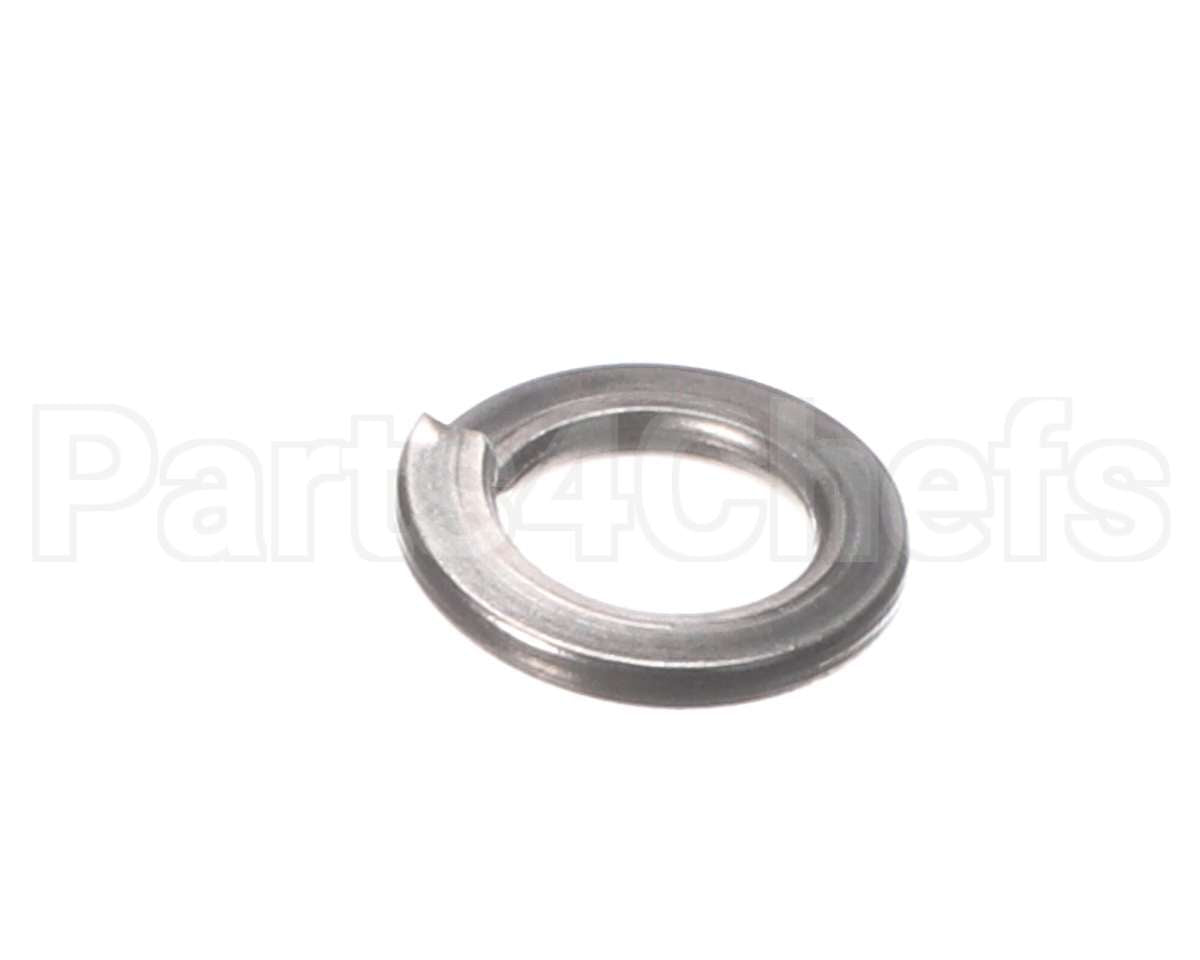 00-602295 Hobart Washer, Spring