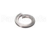 00-602295 Hobart Washer, Spring