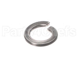 00-602295 Hobart Washer, Spring