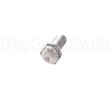 00-602568 Hobart Screw