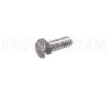 00-602568 Hobart Screw