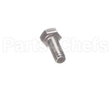 00-602568 Hobart Screw
