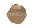 00-602794 Hobart Cap, Booster
