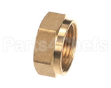 00-602794 Hobart Cap, Booster