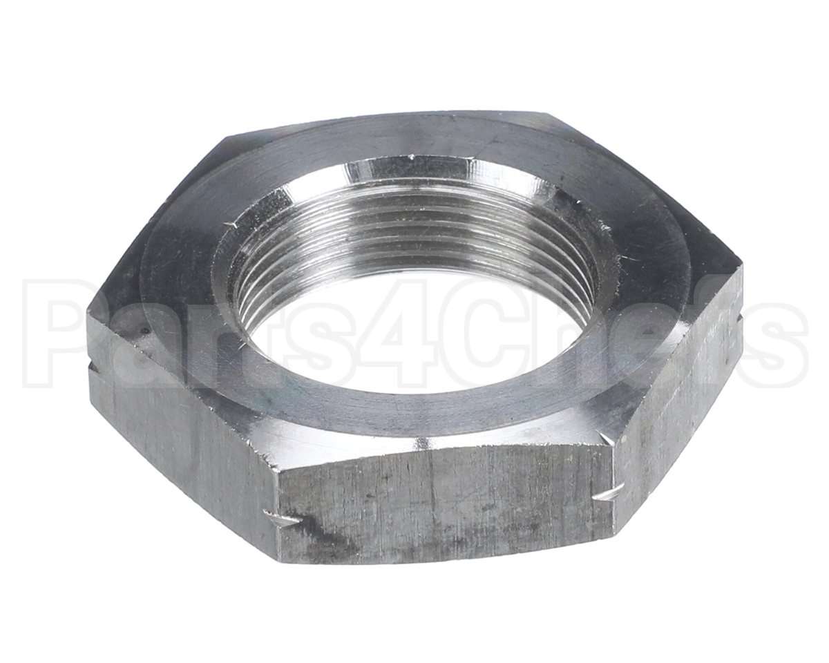 00-609698 Hobart Nut