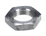 00-609698 Hobart Nut