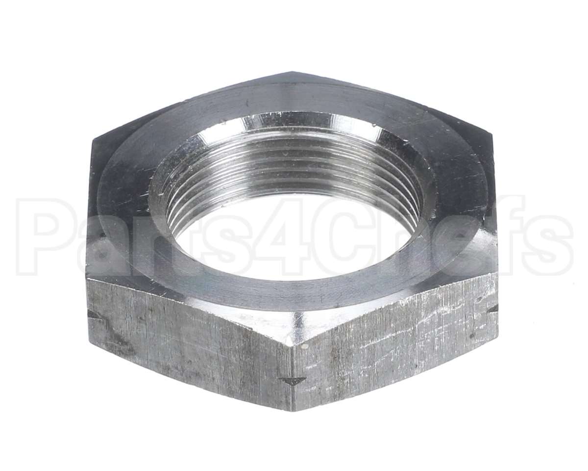 00-609698 Hobart Nut