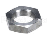 00-609698 Hobart Nut