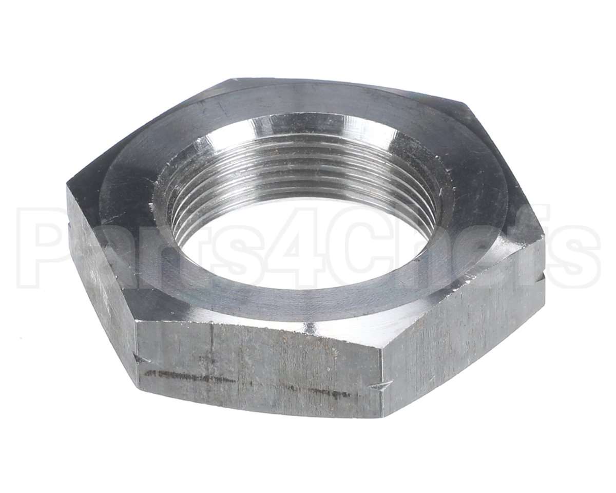 00-609698 Hobart Nut