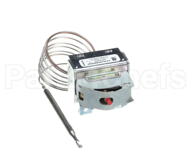 00-630141-00001 Hobart Switch,High Limit