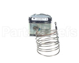 00-630141-00001 Hobart Switch,High Limit