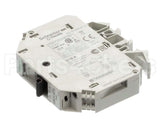 00-630141-00015 Hobart Breaker, 10 Amps