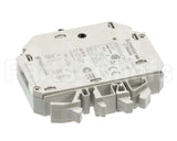 00-630141-00015 Hobart Breaker, 10 Amps