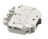 00-630141-00015 Hobart Breaker, 10 Amps