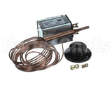 00-630142-00004 Hobart Thermostat