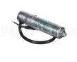 00-630142-00032 Hobart Capacitor,4Uf