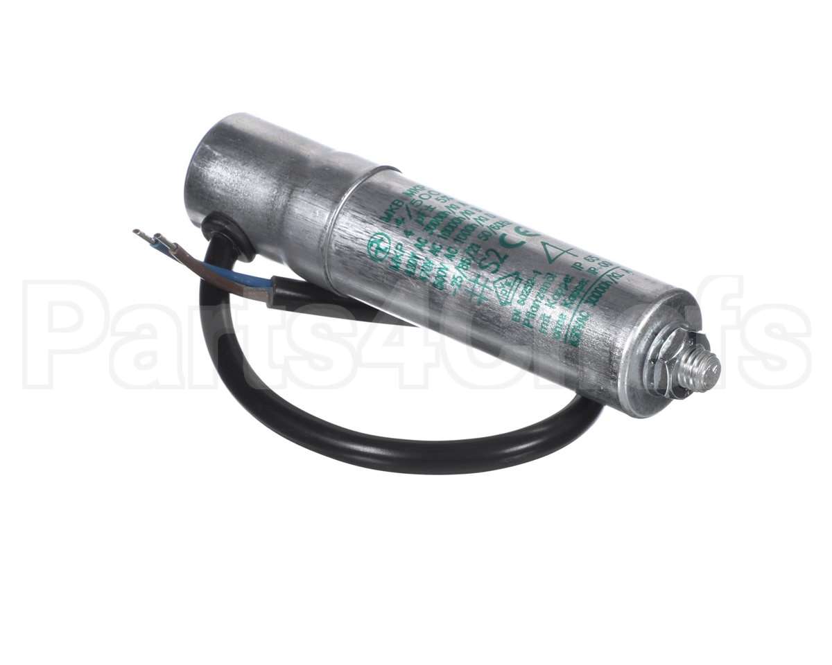 00-630142-00032 Hobart Capacitor,4Uf